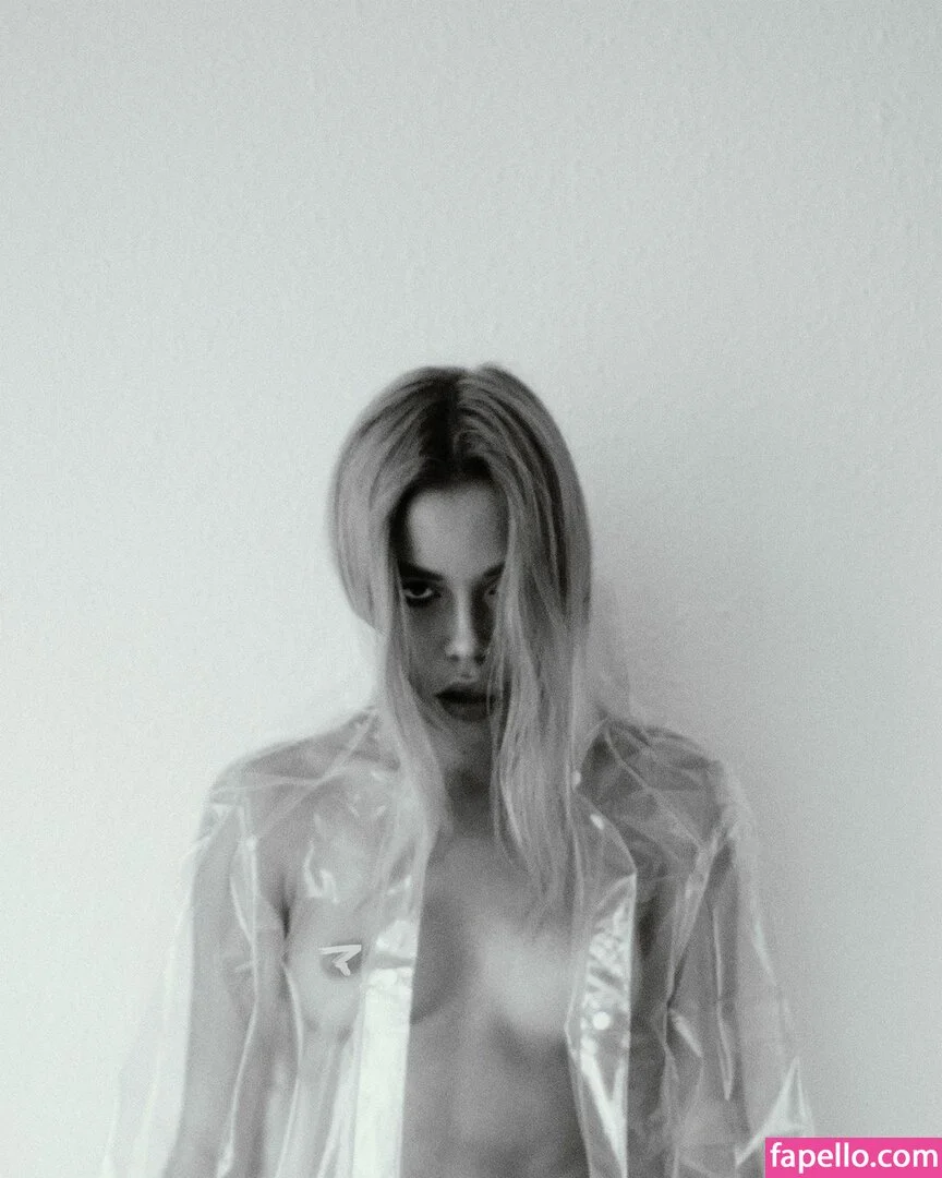 myersquatss Onlyfans Photo Gallery 