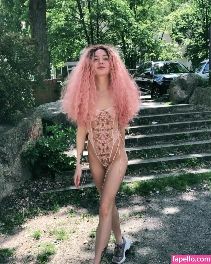 myersquatss Onlyfans Photo Gallery 