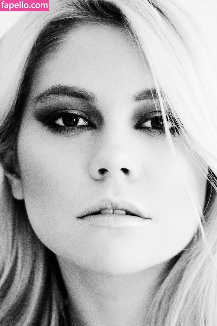 myersquatss Onlyfans Photo Gallery 