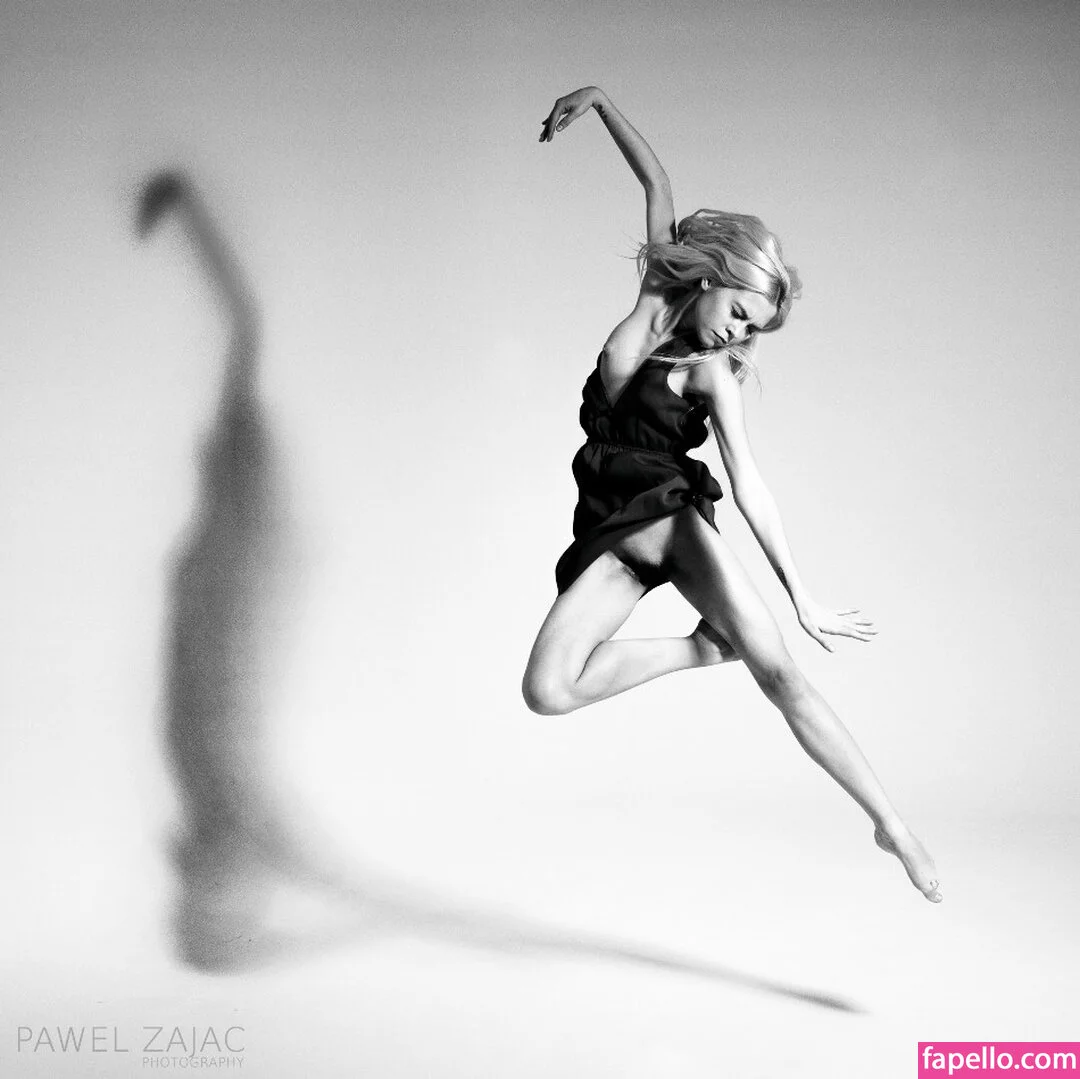 myersquatss Onlyfans Photo Gallery 