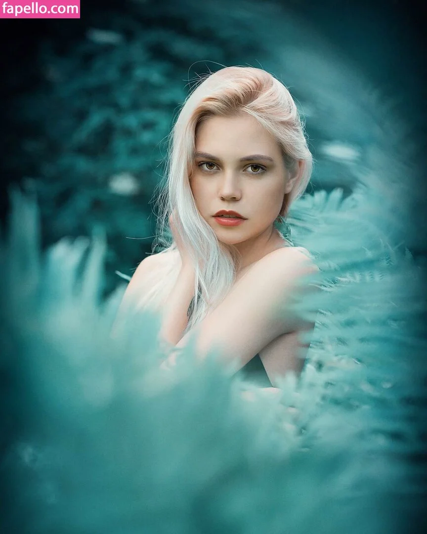 myersquatss Onlyfans Photo Gallery 