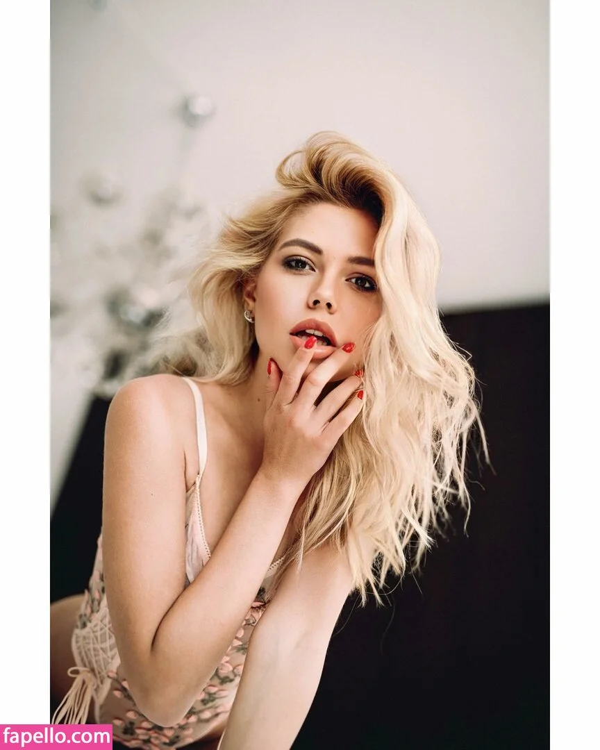 myersquatss Onlyfans Photo Gallery 