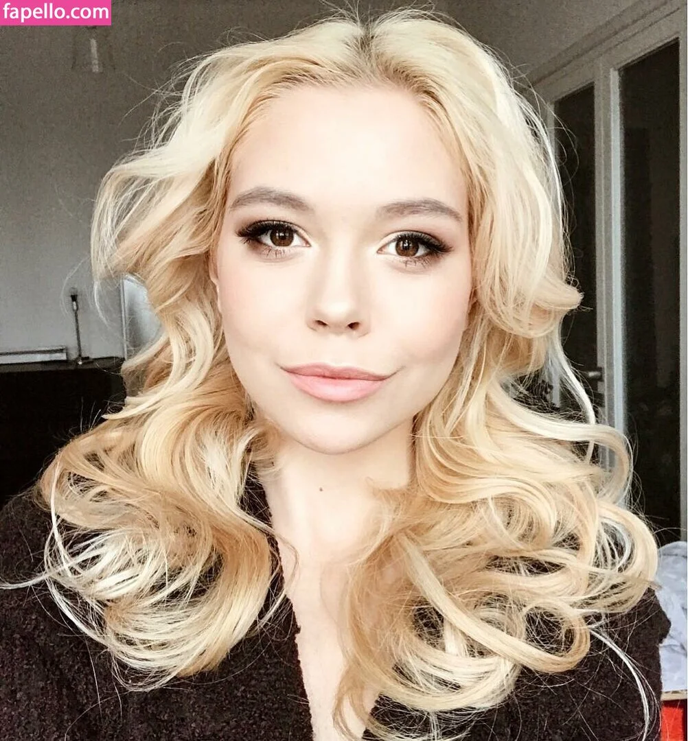 myersquatss Onlyfans Photo Gallery 