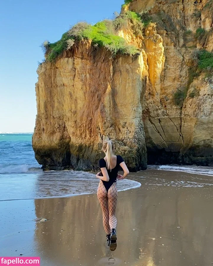 myersquatss Onlyfans Photo Gallery 