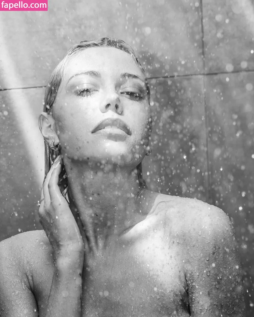 myersquatss Onlyfans Photo Gallery 