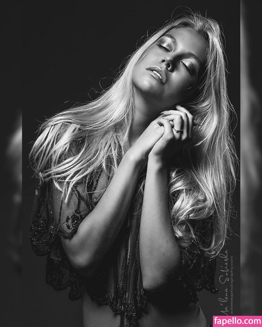 myersquatss Onlyfans Photo Gallery 