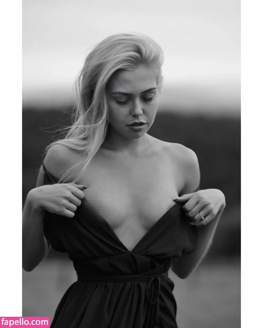 myersquatss Onlyfans Photo Gallery 