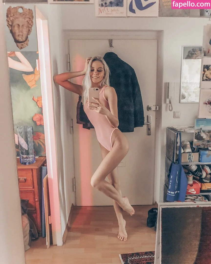 myersquatss Onlyfans Photo Gallery 