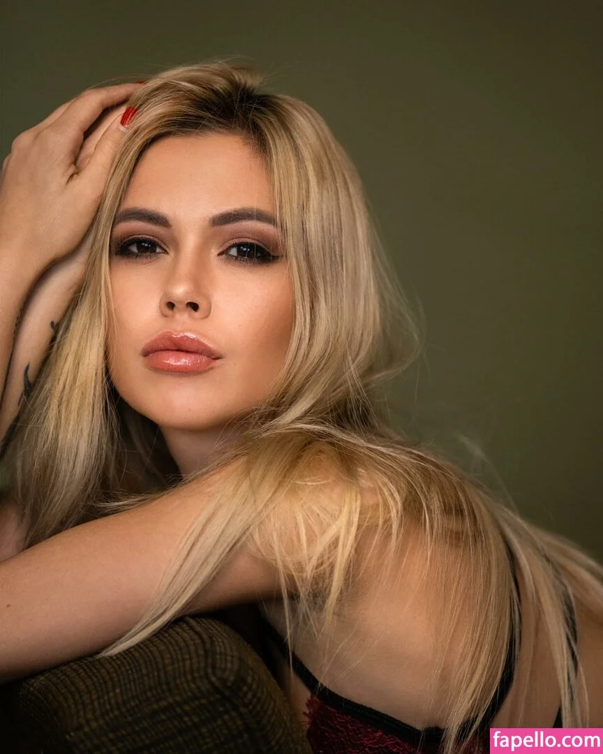 myersquatss Onlyfans Photo Gallery 