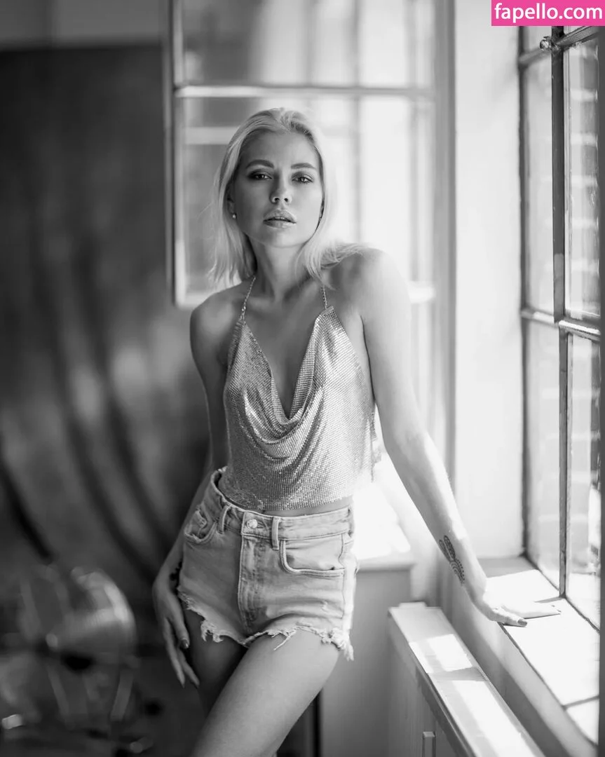 myersquatss Onlyfans Photo Gallery 