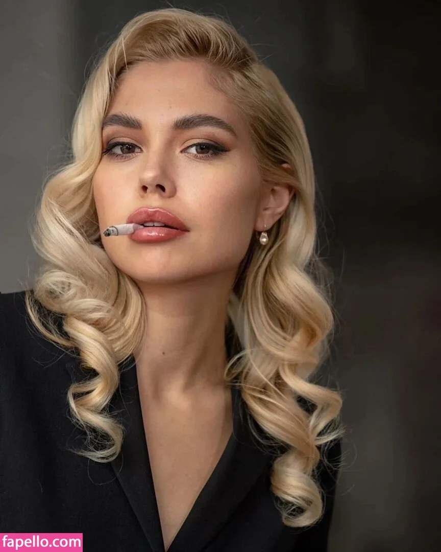 myersquatss Onlyfans Photo Gallery 