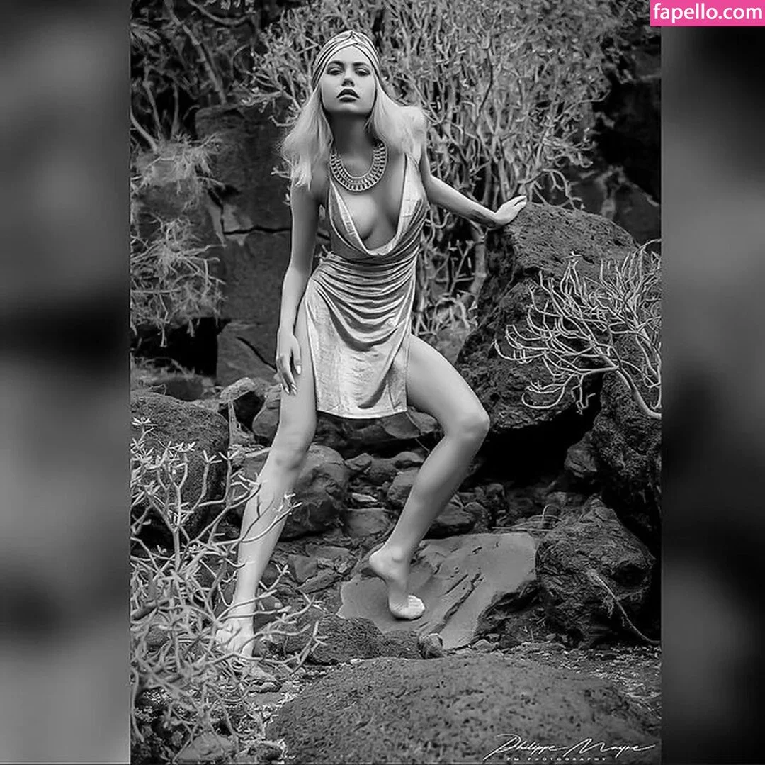 myersquatss Onlyfans Photo Gallery 