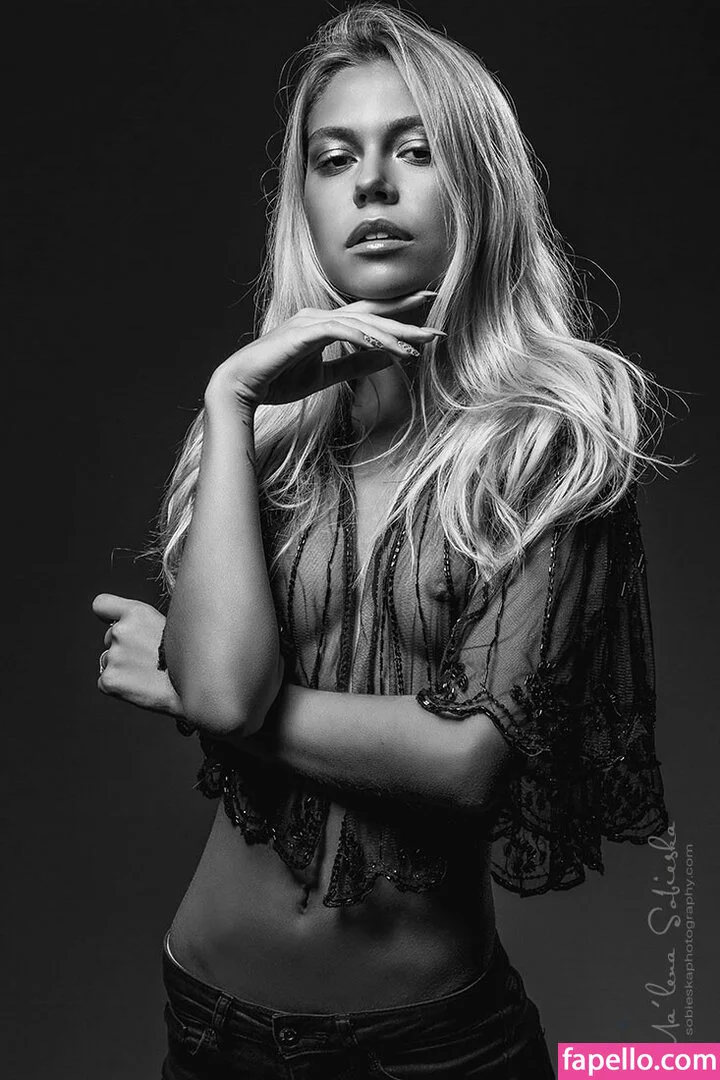 myersquatss Onlyfans Photo Gallery 