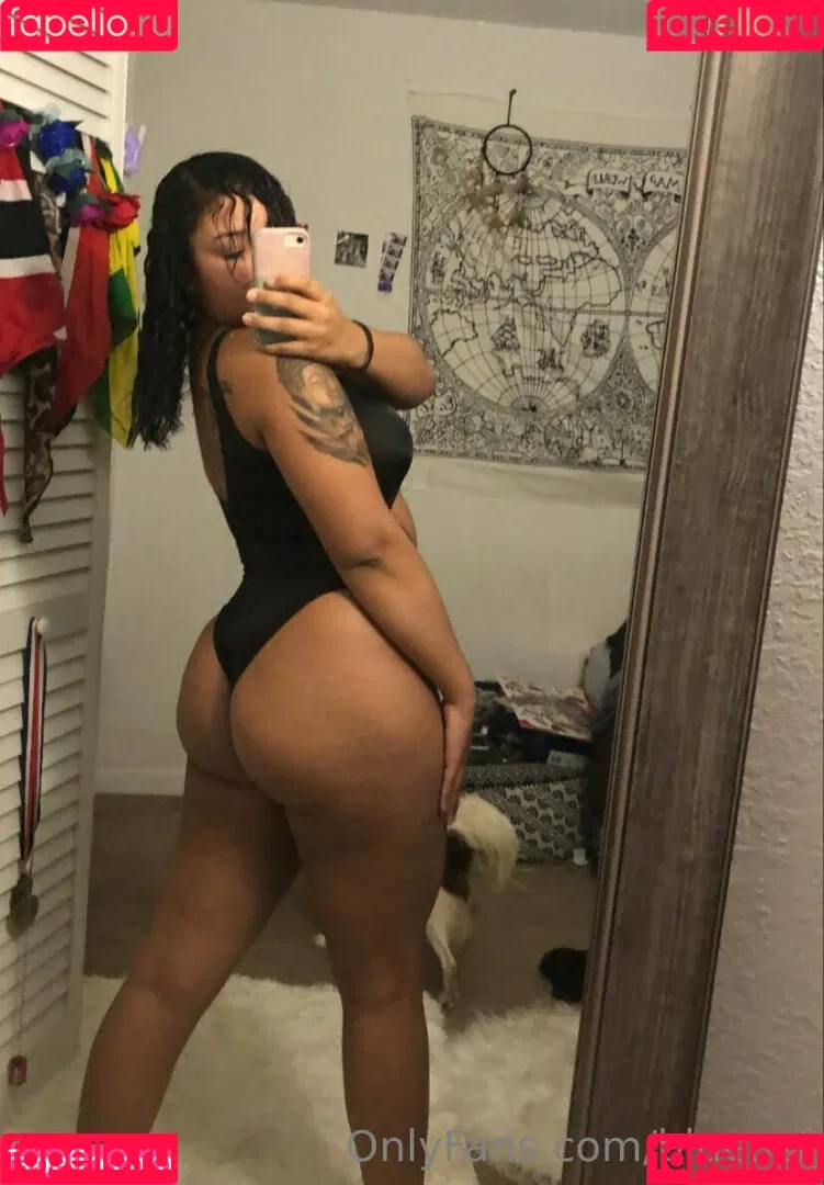 blueasf Onlyfans Photo Gallery 