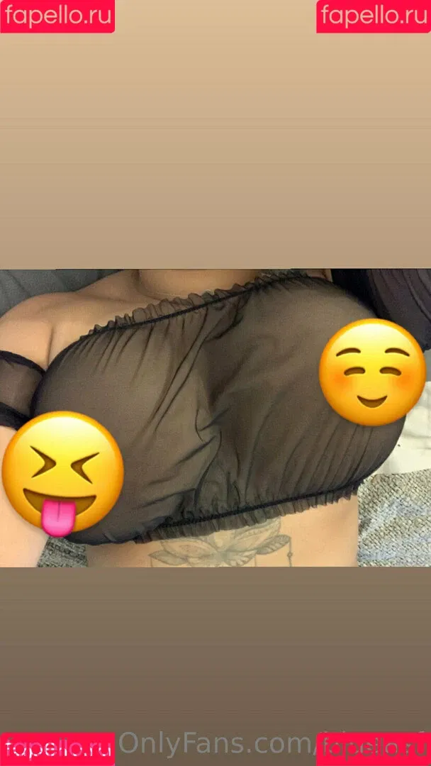 blueasf Onlyfans Photo Gallery 