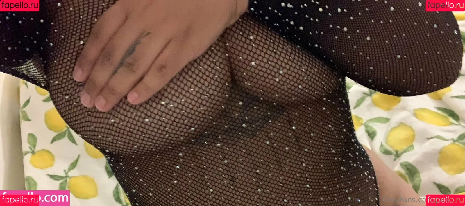 blueasf Onlyfans Photo Gallery 