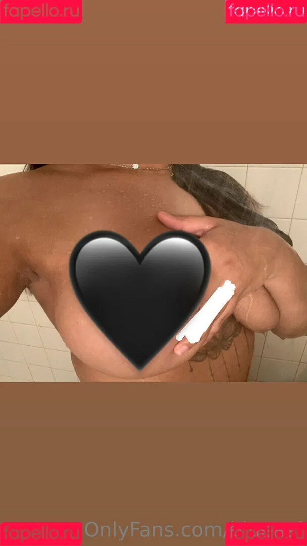 blueasf Onlyfans Photo Gallery 
