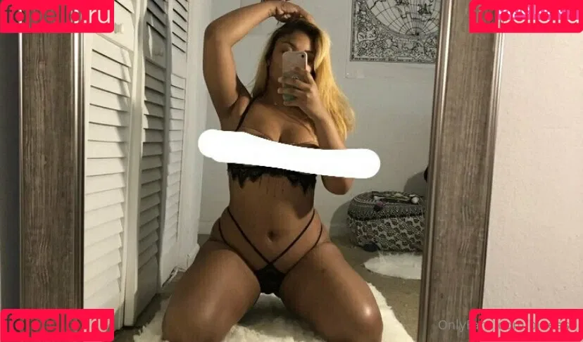 blueasf Onlyfans Photo Gallery 