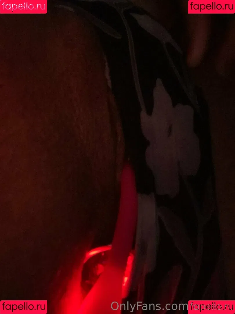 blueasf Onlyfans Photo Gallery 