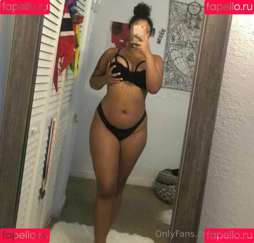 blueasf Onlyfans Photo Gallery 