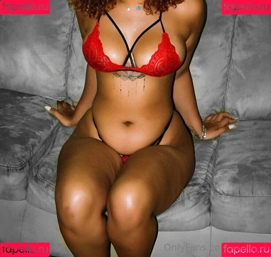 blueasf Onlyfans Photo Gallery 