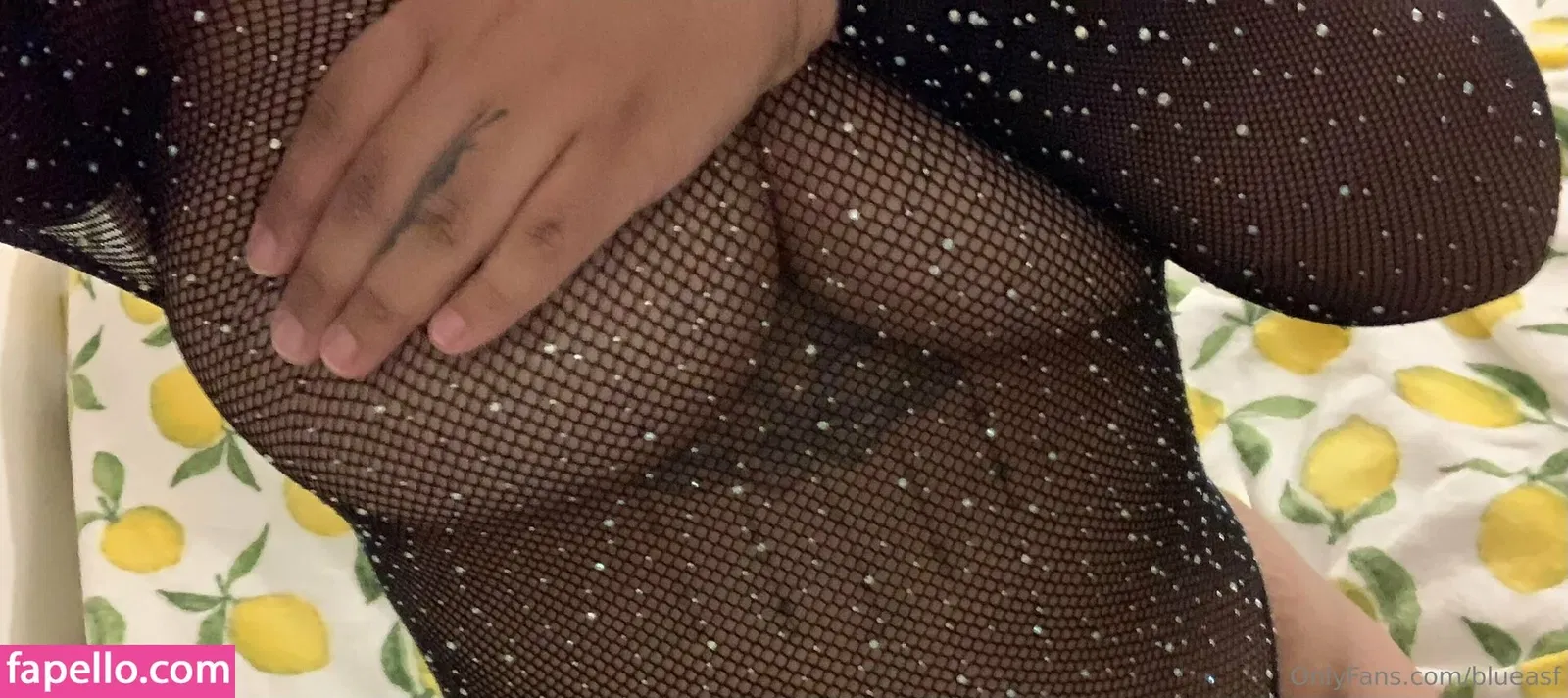 blueasf Onlyfans Photo Gallery 