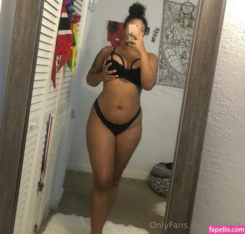 blueasf Onlyfans Photo Gallery 