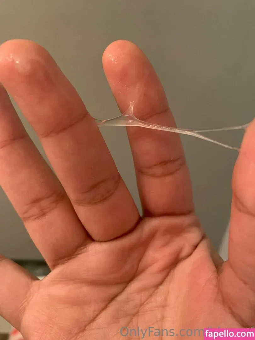 blueasf Onlyfans Photo Gallery 