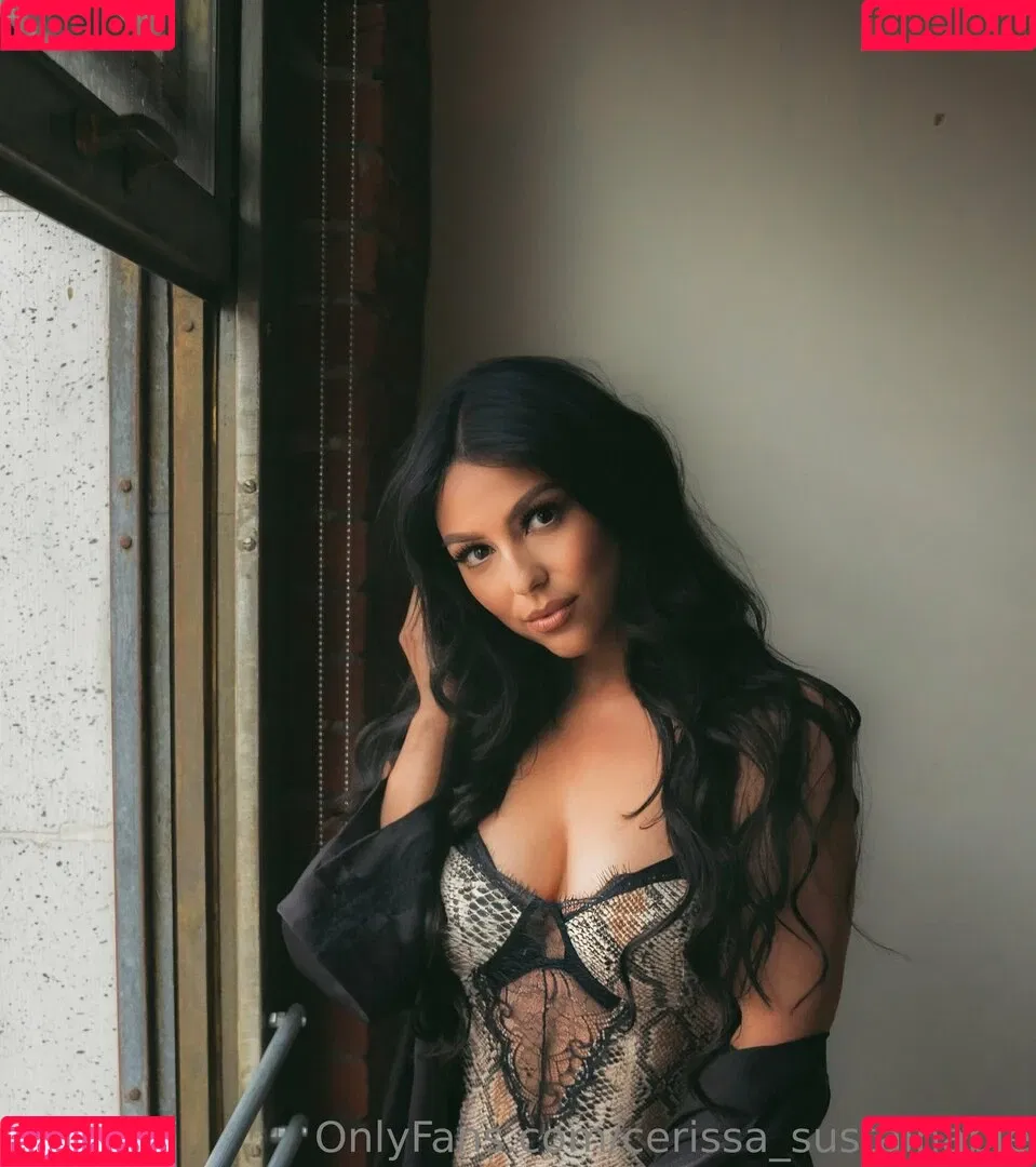 cerissa_sustainable Onlyfans Photo Gallery 