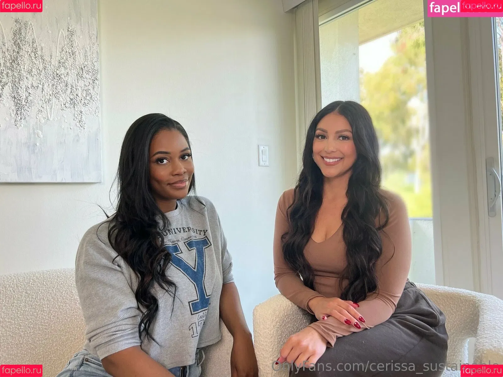 cerissa_sustainable Onlyfans Photo Gallery 