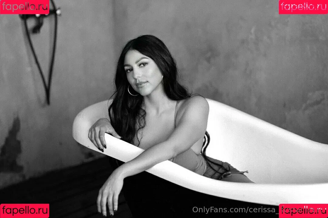cerissa_sustainable Onlyfans Photo Gallery 
