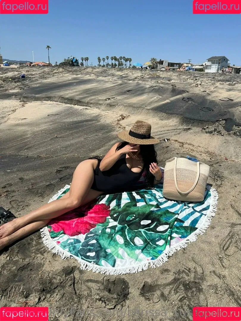 cerissa_sustainable Onlyfans Photo Gallery 