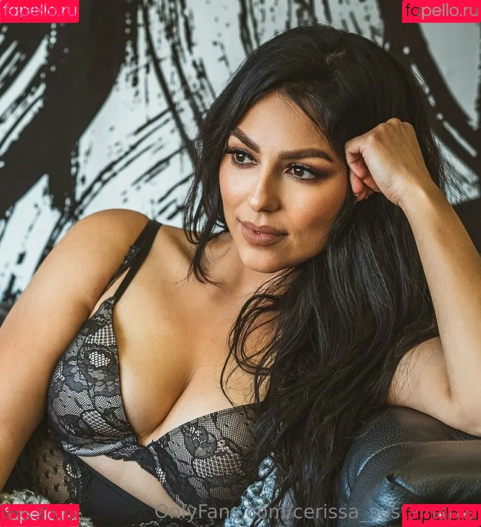 cerissa_sustainable Onlyfans Photo Gallery 