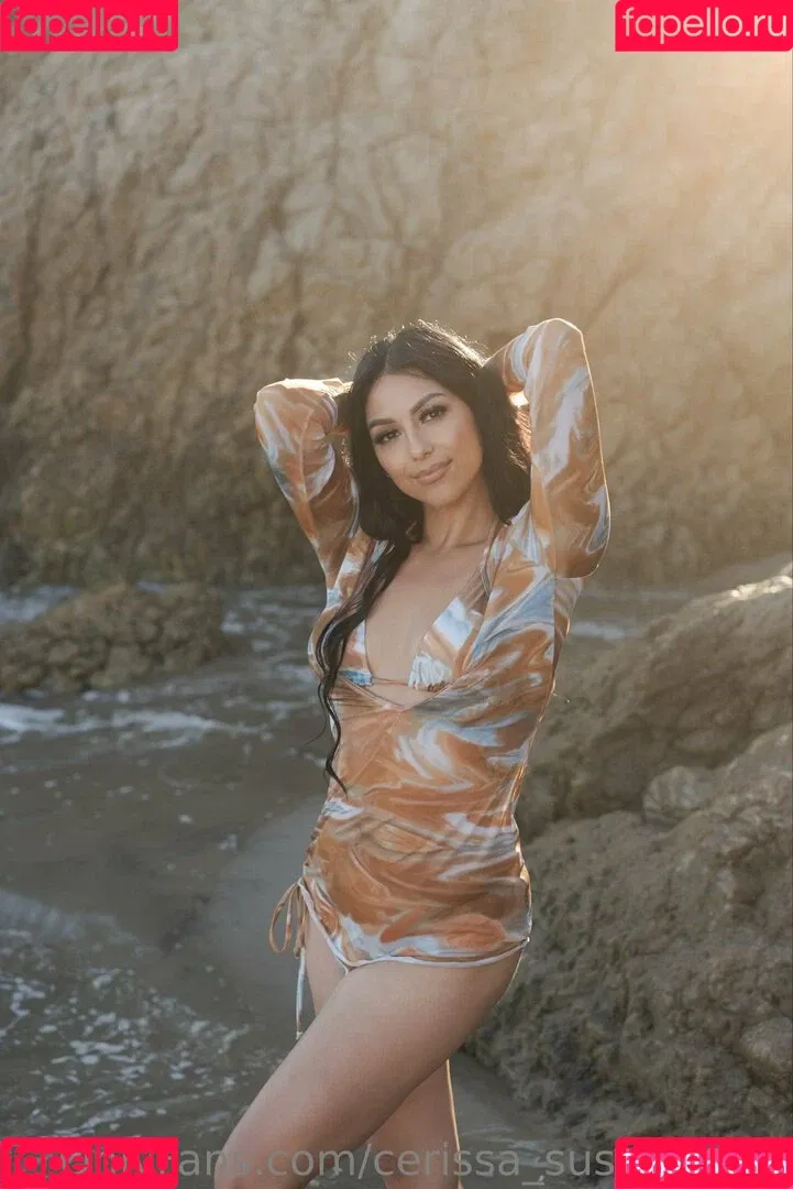 cerissa_sustainable Onlyfans Photo Gallery 