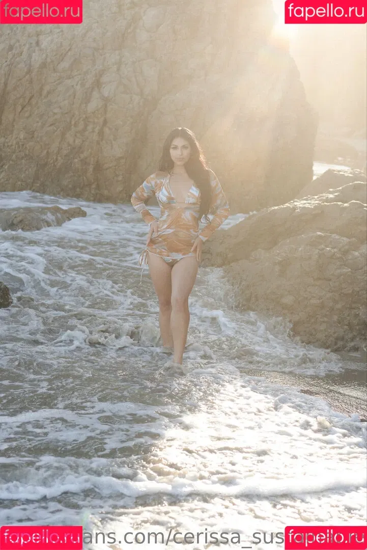 cerissa_sustainable Onlyfans Photo Gallery 