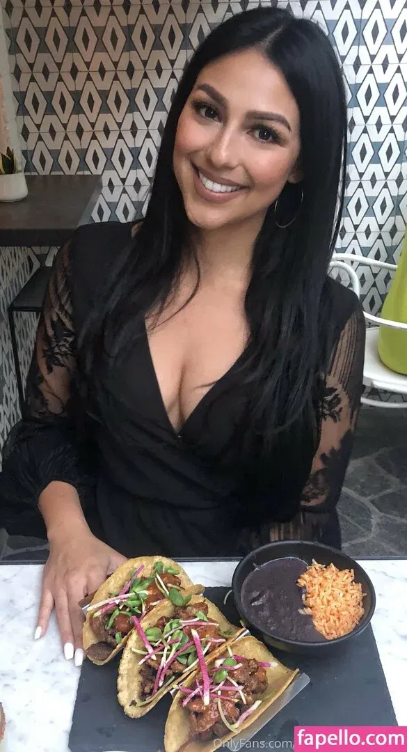 cerissa_sustainable Onlyfans Photo Gallery 