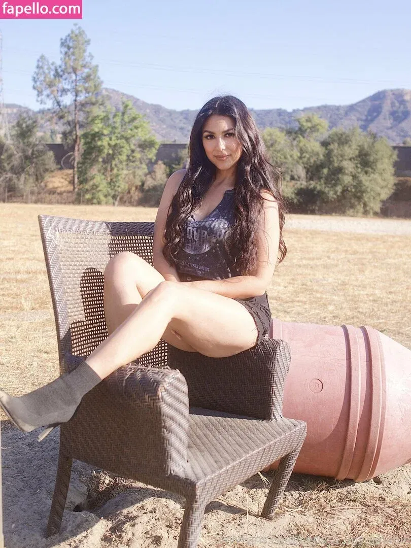 cerissa_sustainable Onlyfans Photo Gallery 