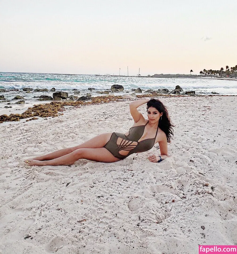 cerissa_sustainable Onlyfans Photo Gallery 