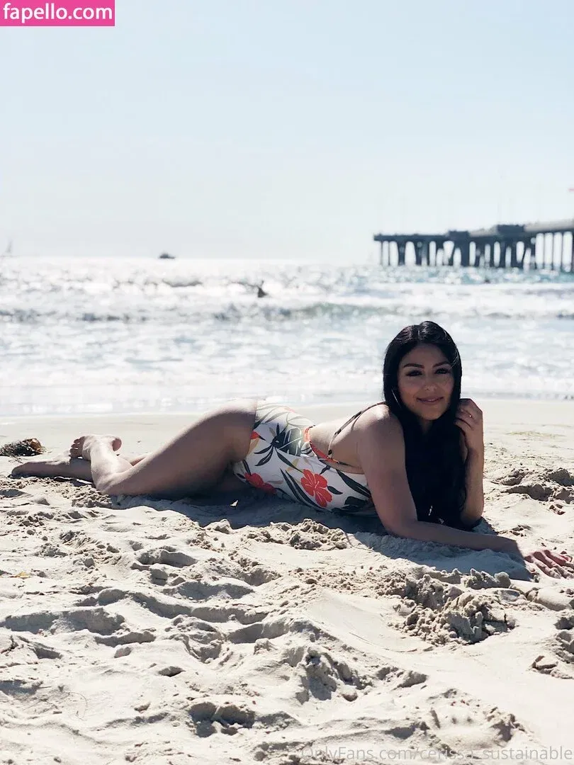 cerissa_sustainable Onlyfans Photo Gallery 