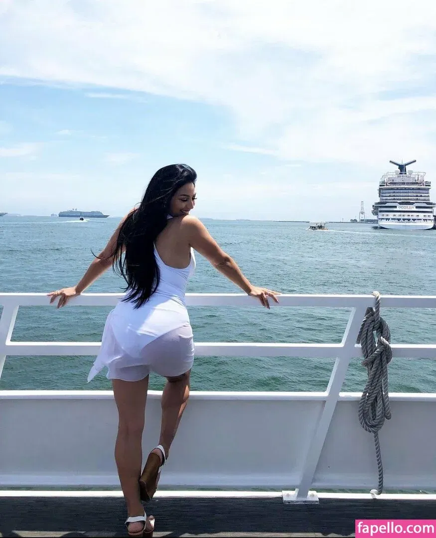 cerissa_sustainable Onlyfans Photo Gallery 