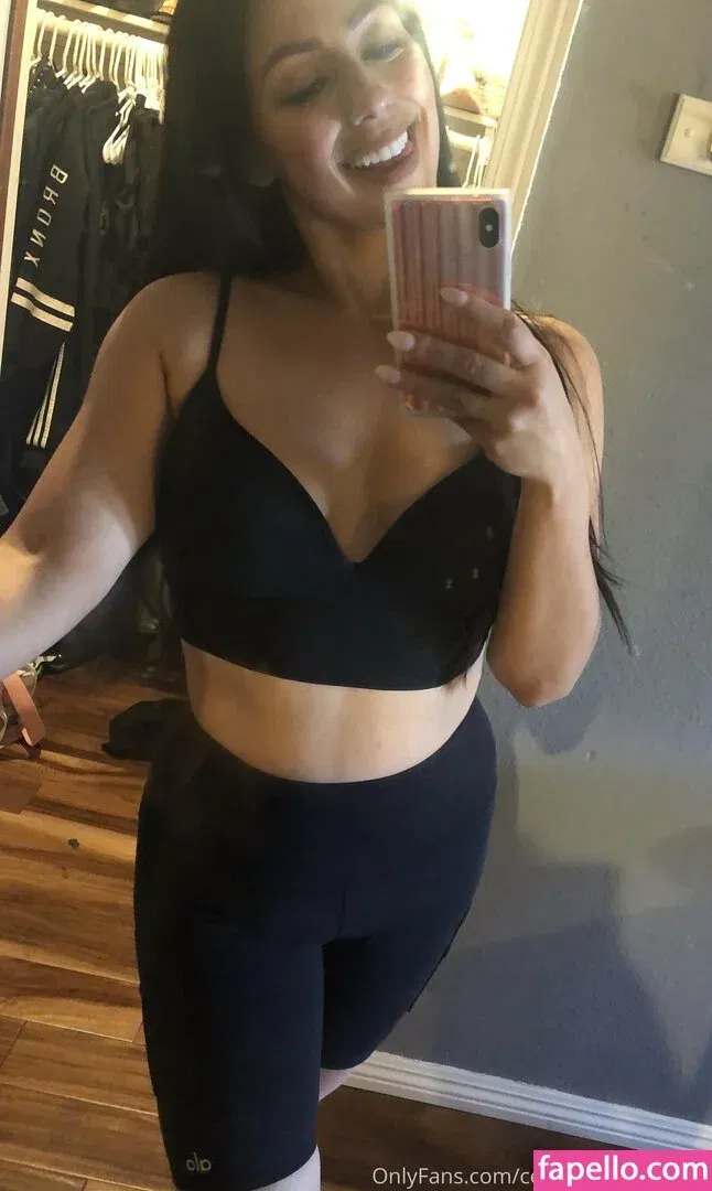 cerissa_sustainable Onlyfans Photo Gallery 