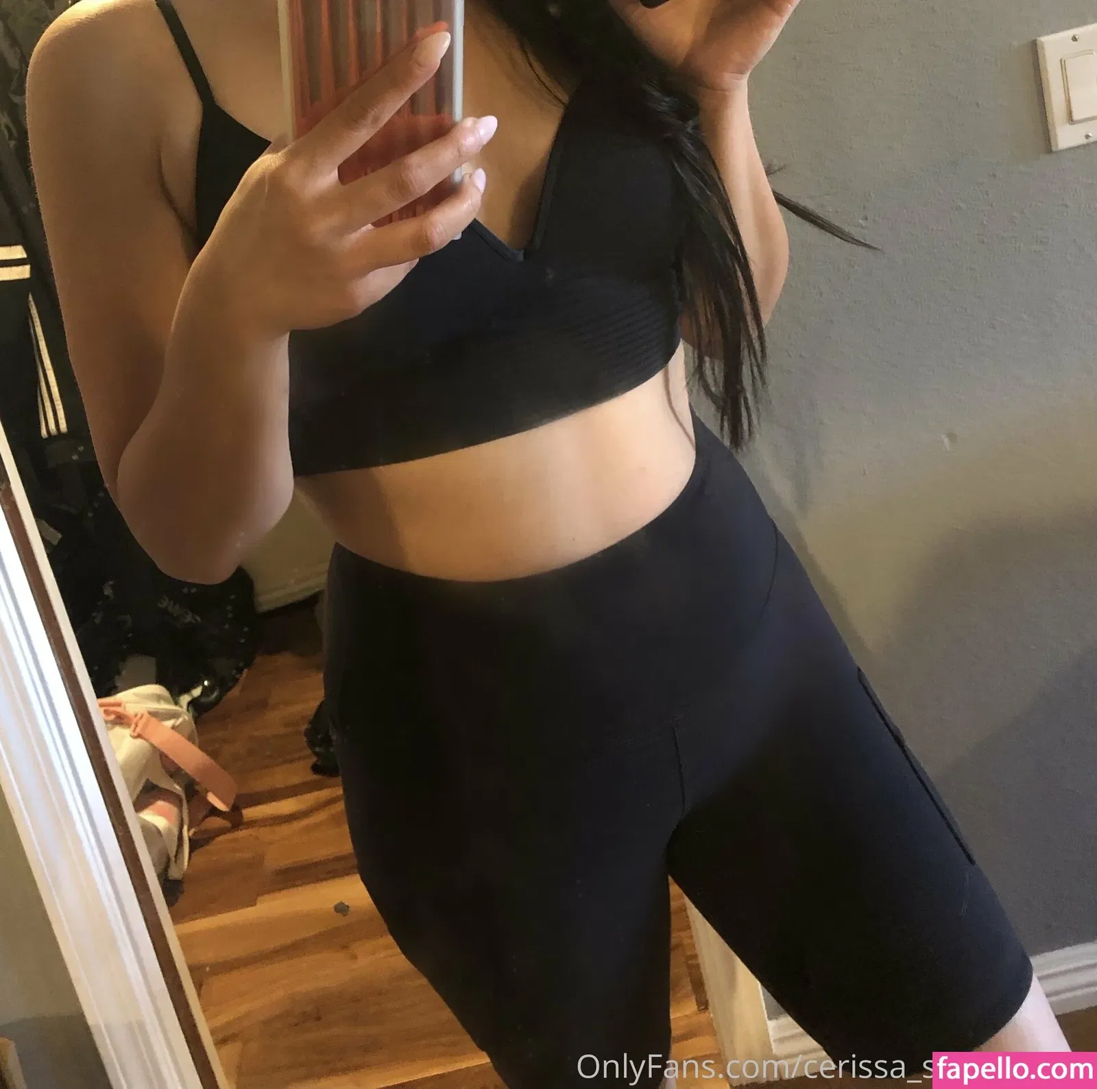 cerissa_sustainable Onlyfans Photo Gallery 