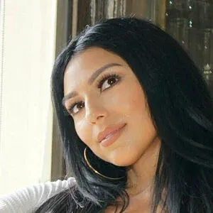 cerissa_sustainable Onlyfans Photo Gallery 