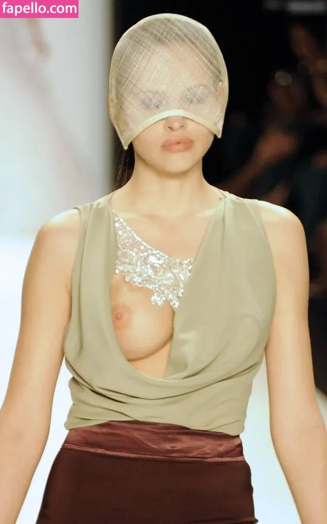 Hana Nitsche Onlyfans Photo Gallery 