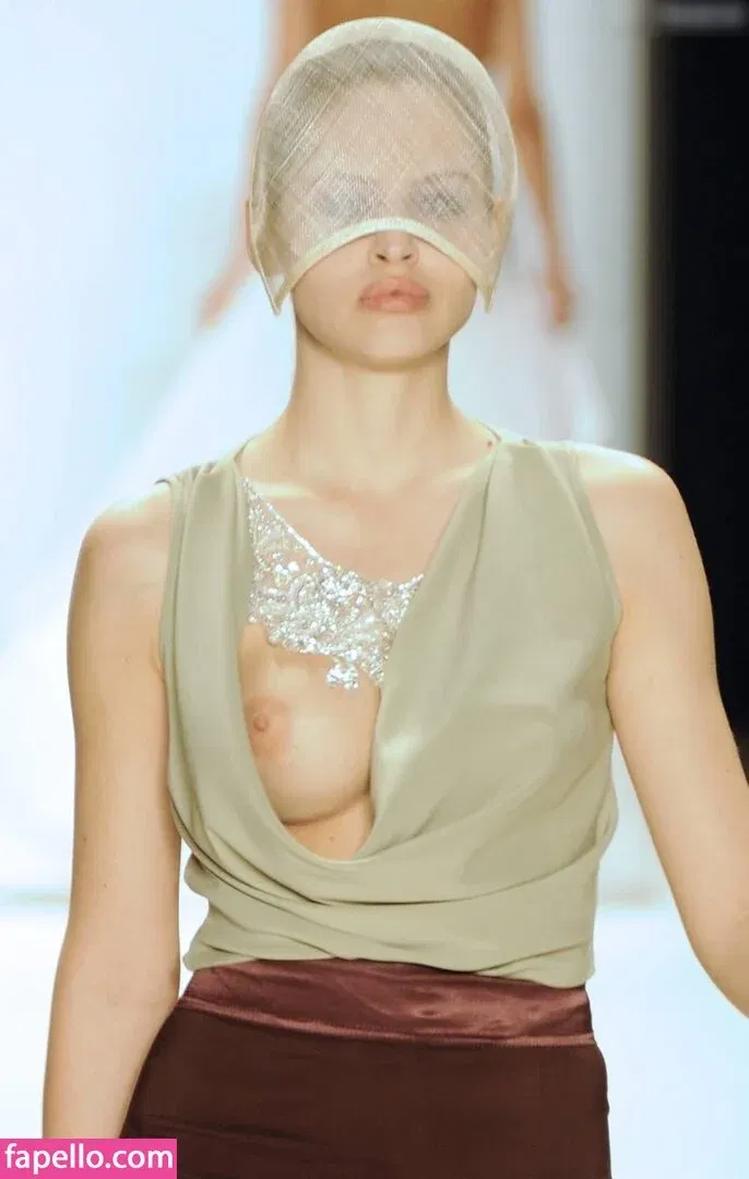 Hana Nitsche Onlyfans Photo Gallery 