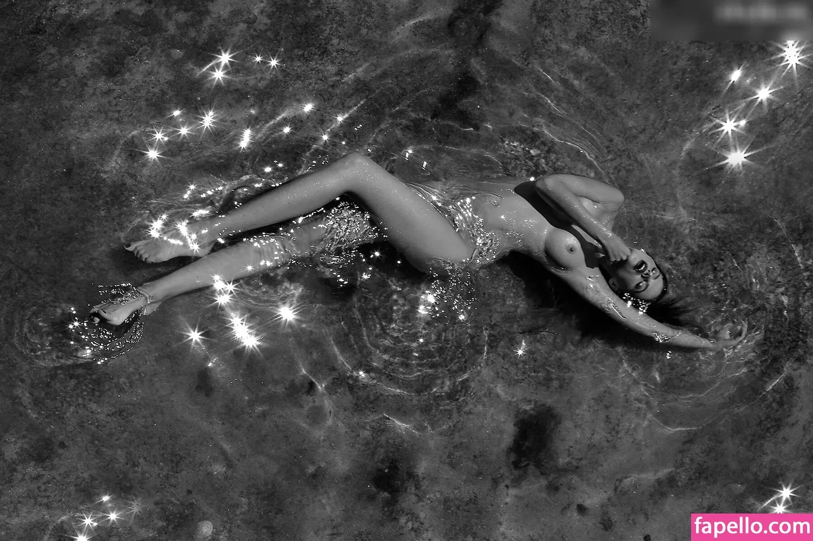 Hana Nitsche Onlyfans Photo Gallery 