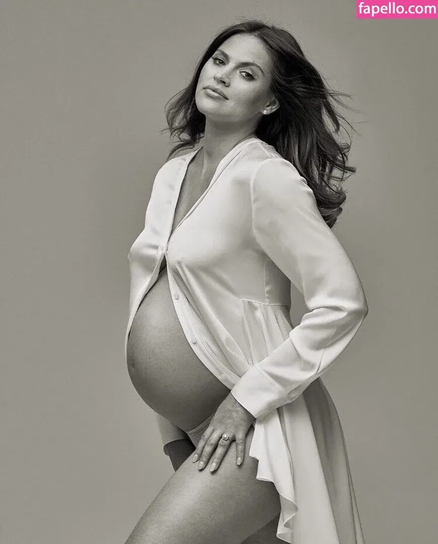 Hana Nitsche Onlyfans Photo Gallery 