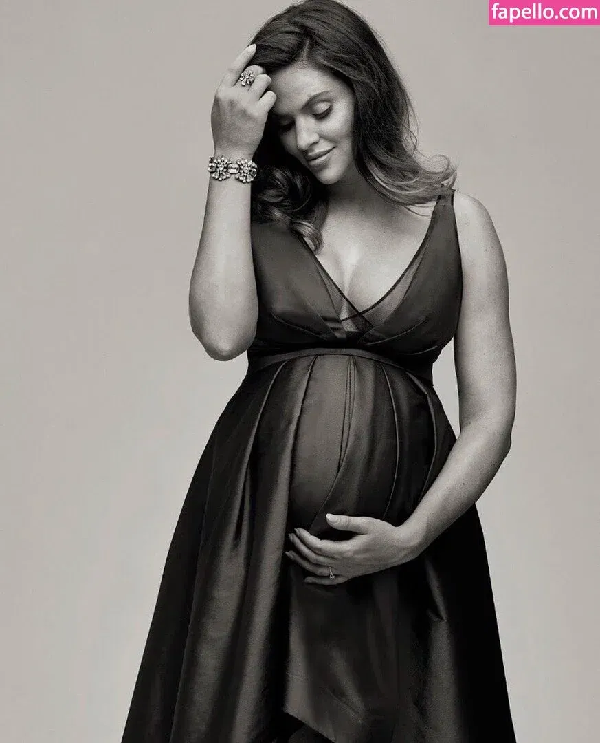 Hana Nitsche Onlyfans Photo Gallery 