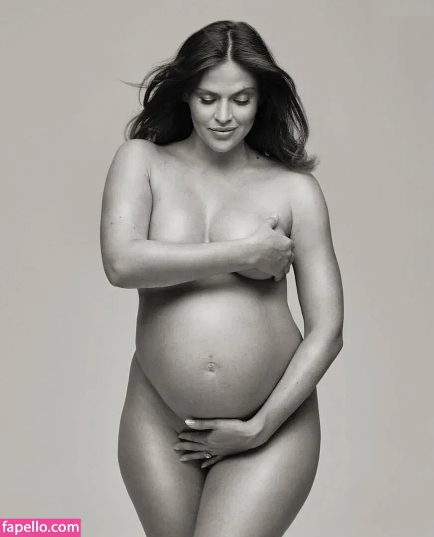 Hana Nitsche Onlyfans Photo Gallery 