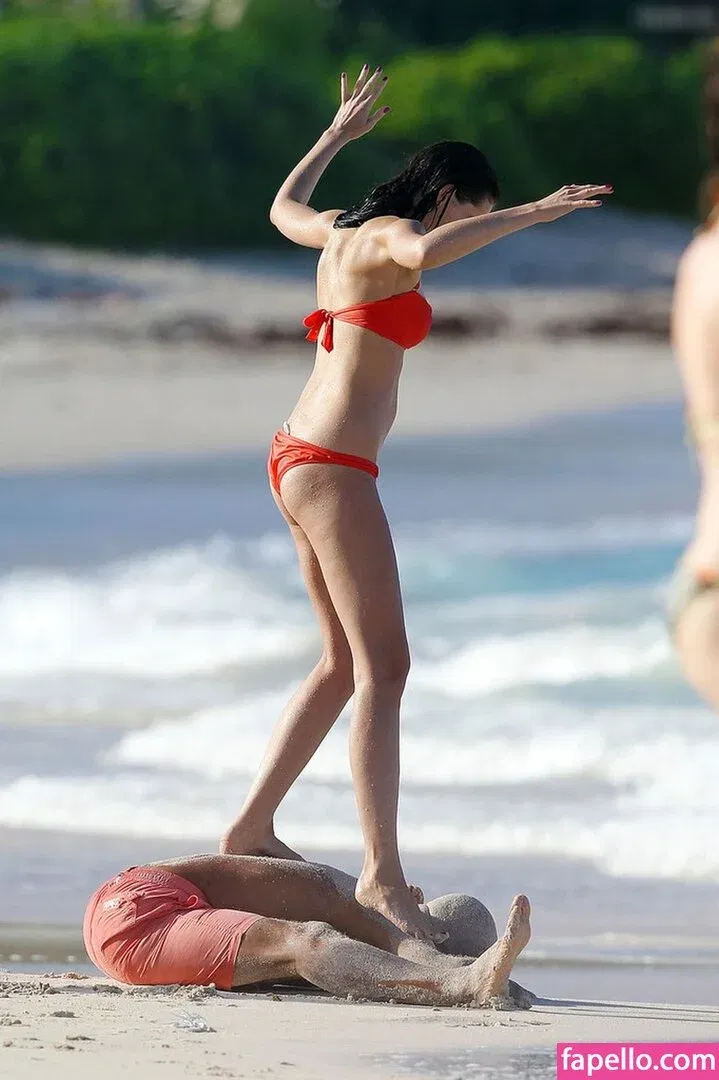 Hana Nitsche Onlyfans Photo Gallery 